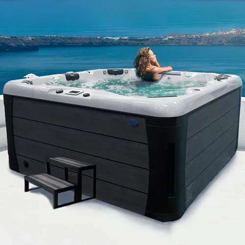 Deck hot tubs for sale in Albuquerque